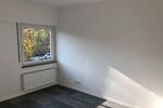 Verkehrsgünstige, repräsentative Büroeinheit Büro provisionsfrei - Gewerbeobjekt Remshalden | Angebot:27396386
