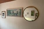 Bungalow Ketzin - 3 Zimmer, 60 m&sup2;, 240.000&euro; | Angebot:26780248