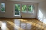 Gut aufgeteilte Eigentumswohnung in ruhiger Wohnlage nur wenige Gehminuten von der Fußgängerzone - Etagenwohnung Trier Nord | Angebot:26754600