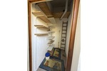 Doppelhaushälfte mit Flair - Ruhig. Modern. Familienfreundlich - Doppelhaushälfte Eisenberg/ Steinborn Steinborn | Angebot:26069126
