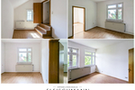 Selbst einziehen, vermieten – oder beides? Alles ist möglich, starten Sie jetzt durch! - Mehrfamilienhaus, Wohnhaus Steinbach-Hallenberg Hallenberg | Angebot:25650117