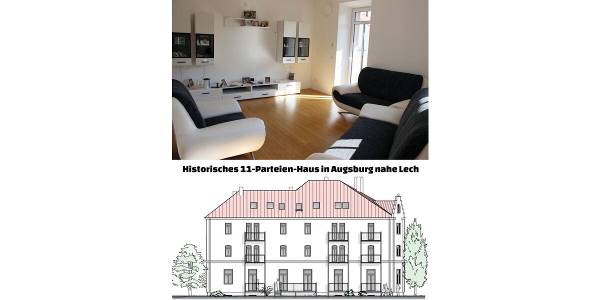 Titelbild 1