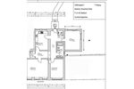 Blick ins Grüne - zentrale Wohnung 3-Zi + Wohnküche mit Garten - Erdgeschoßwohnung Marktbreit | Angebot:26157442