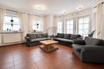 EINFAMILIENHAUS MIT WINTERGARTEN & PV - Einfamilienhaus Wietmarschen | Angebot:26907084