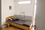 4 ZIMMER WOHNUNG IM HERZEN GÖPPINGENS - Gewerbeobjekt Göppingen | Angebot:27143798