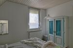 (EF1117_M) Magdeburg: Biederitz, stilsicher möblierte, großzügige Wohnung mit WLAN, Garten und PKW-Stellplatz - Etagenwohnung Biederitz Biederitz | Angebot:19748057