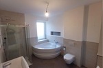 Top modernisiertes Mehrfamilienhaus in Pirmasens - 3 vermieteten Wohneinheiten - Mehrfamilienhaus, Wohnhaus Pirmasens | Angebot:26614111