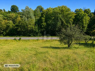 TOP LAGE IN WASSERALFINGEN - Grundstück Aalen Attenhofen | Angebot:27449888