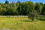 TOP LAGE IN WASSERALFINGEN - Grundstück Aalen Attenhofen | Angebot:27449888