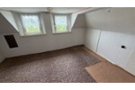 Einfamilienhaus mit großzügigem Grundstück, Garage und viel Platz für Ihre Wohnideen - Einfamilienhaus Geringswalde Holzhausen | Angebot:27234699