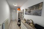 RUHIG WOHNEN MIT BALKON - Etagenwohnung Öhringen | Angebot:27449957