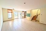 ZENTRAL & SONNIG, MIT TERRASSE UND TIEFGARAGE - Etagenwohnung Bad Neuenahr-Ahrweiler Ahrweiler | Angebot:27075075