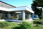 Lager Produktionsfläche in Sauerlach, optional mit Ausstellung Verkaufsfläche - Gewerbeobjekt Sauerlach | Angebot:26698460