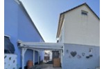 RESERVIERT - Gemütliches EFH mit Innenhof und Stellplatz – perfekt für 1–2 Personen in Rülzheim - Einfamilienhaus Rülzheim | Angebot:27159273