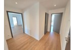 Erstbezug! Moderne 3-Zimmer-Penthousewohnung mit Garage! - Einfamilienhaus Hartmannsdorf | Angebot:27269510