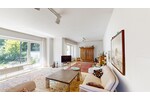 Wohnen im Grünen: Split-Level-Bungalow auf Erbbaugrundstück mit Erwerbsperspektive! - Bungalow Münster Coerde | Angebot:27042808