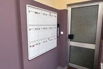3 Zi.-DG-Wohnung mit Fernsicht in Top Lage von Stuttgart West Nähe Hölderlinplatz - Dachgeschoßwohnung Stuttgart Stuttgart-West | Angebot:26829496