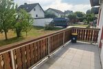 Provisionsfrei* Freistehendes Einfamilienhaus auf 650 m² Grundstück in ruhiger 30er-Zone - Einfamilienhaus Heiligenroth | Angebot:27129573
