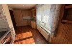 Einfamilienhaus mit großzügigem Grundstück, Garage und viel Platz für Ihre Wohnideen - Einfamilienhaus Geringswalde Holzhausen | Angebot:27234699