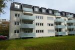 Neue Dachgeschosswohnung mit Flair im Energiesparhaus mit moderner Heiztechnik in Bonn - Dachgeschoßwohnung Bonn Dransdorf | Angebot:27302382