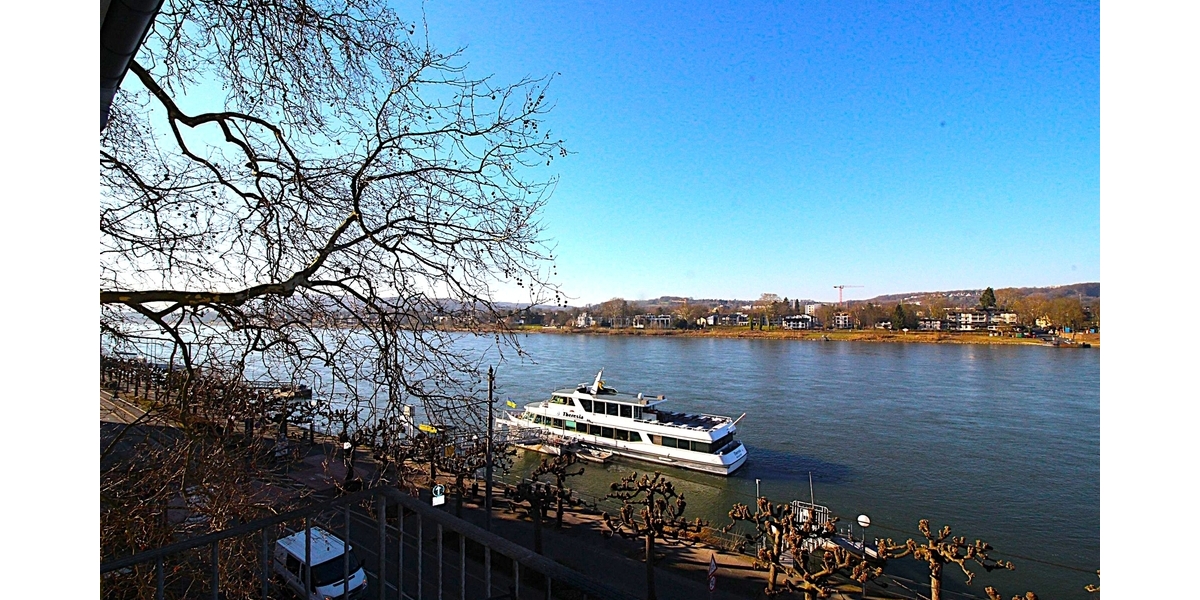 Winter Blick Balkon3
