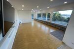 Wohnen über den Dächern Baden Baden’s - Einfamilienhaus Baden-Baden Baden | Angebot:12998632