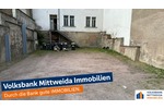 PKW Stellplatz im Zentrum von Mittweida - Garagen / Stellplätze Mittweida | Angebot:13592113