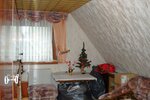 Saalfeld-Schmiedefeld, Doppelhaushälfte - Doppelhaushälfte Saalfeld Schmiedefeld | Angebot:26547302