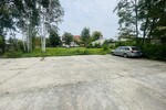 Gewerbefläche in Luckenwalde mit Hallen & Gebäuden, für Produktion, Handwerk, Logistik & Vermietung! - Gewerbeobjekt Luckenwalde | Angebot:24981381