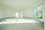 BEZUGSFREI – PARTERRE – TERRASSE – ROLLOS – TAGESLICHTBAD – TG-STELLPLATZ - Erdgeschoßwohnung Dresden Leubnitz-Neuostra | Angebot:27333592