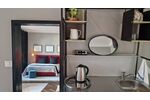 Provisionsfrei* Stilvolles Apartment, Denkmalgeschützter Altbau in Leipziger Bestlage - Appartement Leipzig | Angebot:27287396