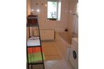Naumburg a. d. Saale-OT, MFH - Wohnanlage Naumburg (Saale) Bad Kösen | Angebot:16477974