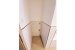 Schöne 3-Zimmer-Wohnung mit Balkon im 1.OG -Neubau-Tiefgarage Fahrstuhl- - Etagenwohnung Chemnitz Kaßberg | Angebot:26620602
