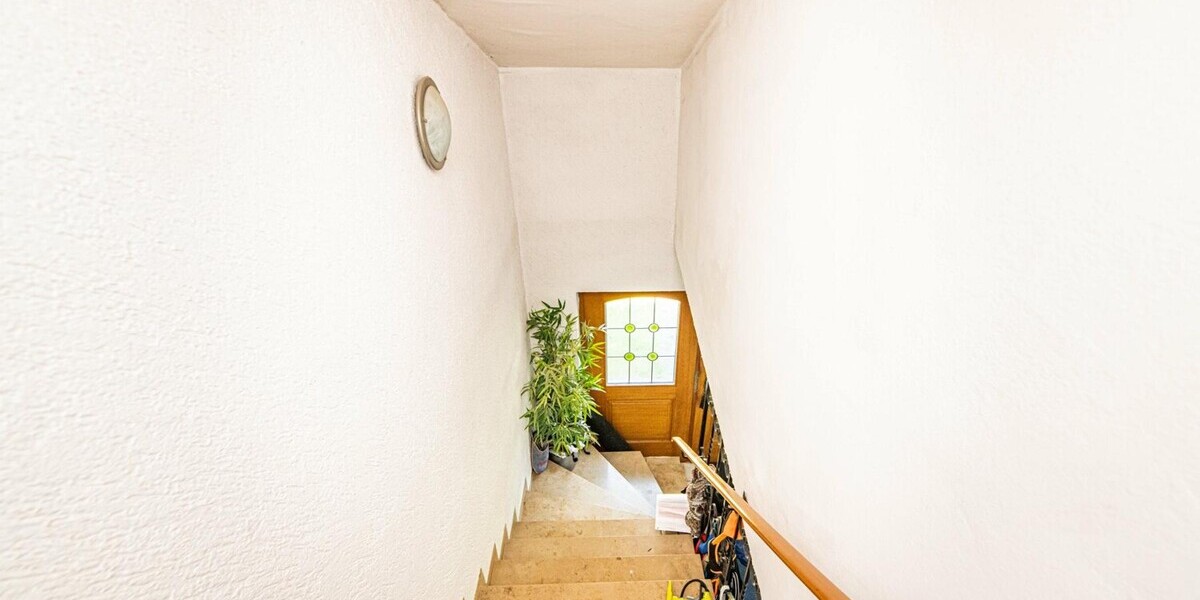 DG_Treppe_zum_EG