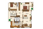 Mehrfamilienhaus mit Potenzial – 3 Wohneinheiten in Gingen an der Fils - Mehrfamilienhaus, Wohnhaus Gingen an der Fils | Angebot:27231505