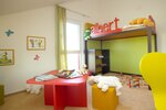 Individuell geplantes Einfamilienhaus in Odenthal - Flexibel gestaltbar mit allkauf Pro Time Dienstleistungspaket für Heimwerker - Einfamilienhaus Odenthal | Angebot:27346742