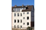 Top modernisiertes Mehrfamilienhaus in Pirmasens - 3 vermieteten Wohneinheiten - Mehrfamilienhaus, Wohnhaus Pirmasens | Angebot:26614111