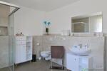 (EF1227_M) Magdeburg: Sudenburg, neu möblierte Wohnung mit Terrasse und Garten, Grundreinigung inklusive. - Etagenwohnung Magdeburg Sudenburg | Angebot:27157325