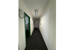 BüroraumGewerbefläche zur Untermiete in gepflegter Büroetage in guter Citylage - Gewerbeobjekt Berlin Charlottenburg | Angebot:27244112