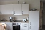3 Zi.-Wohnung mit schönem Ausblick! - 3- Winterberg | Angebot:27117096
