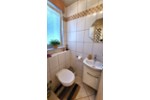 PROVISIONSFREI + Energieklasse B ! Eck-Haus im Haus mit Garten! Super Lage - Maisonettenwohnung Hanau | Angebot:27230168