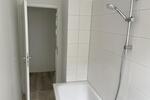 Attraktive 3-Zimmer-Wohnung mit Loggia in Chemnitz-Hilbersdorf! - Erdgeschoßwohnung Chemnitz Hilbersdorf | Angebot:24753241