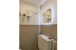 (EF1387_M) Jena: Bürgel, möbliertes Wohnhaus mit Balkon und Terrasse im OT Poxdorf, Grundreinigung inklusive - Einfamilienhaus Poxdorf Poxdorf | Angebot:26737777