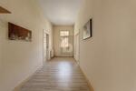 5 WOHNEINHEITEN - RENDITESTARKES INVESTMENT - Mehrfamilienhaus, Wohnhaus Bad Grund (Harz) | Angebot:27067949