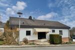 Wohnen auf einer Ebene mit Einliegerwhg. - Bungalow Hildesheim Neuhof | Angebot:25807262