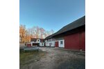 Philippsthal, Wohnhaus mit Nebengebäuden - Einfamilienhaus Philippsthal (Werra) | Angebot:19753253
