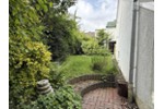 Stilvolles RMH mit offenem Wohngefühl - Reihenmittelhaus Alfeld | Angebot:27204230