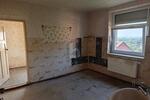 MEHRGENERATIONEN MIT RUHE UND PANORAMA - Zweifamilienhaus Sonneberg | Angebot:27067909