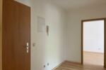 Treppensteigen ade - schön geschnittene Wohnung mit Balkon und Tageslicht-Bad im Hochparterre!!! - Erdgeschoßwohnung Chemnitz Ebersdorf | Angebot:21543595