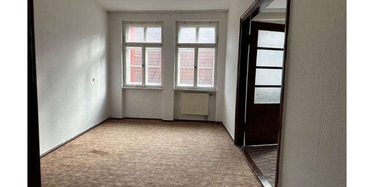 Zimmer 2.OG